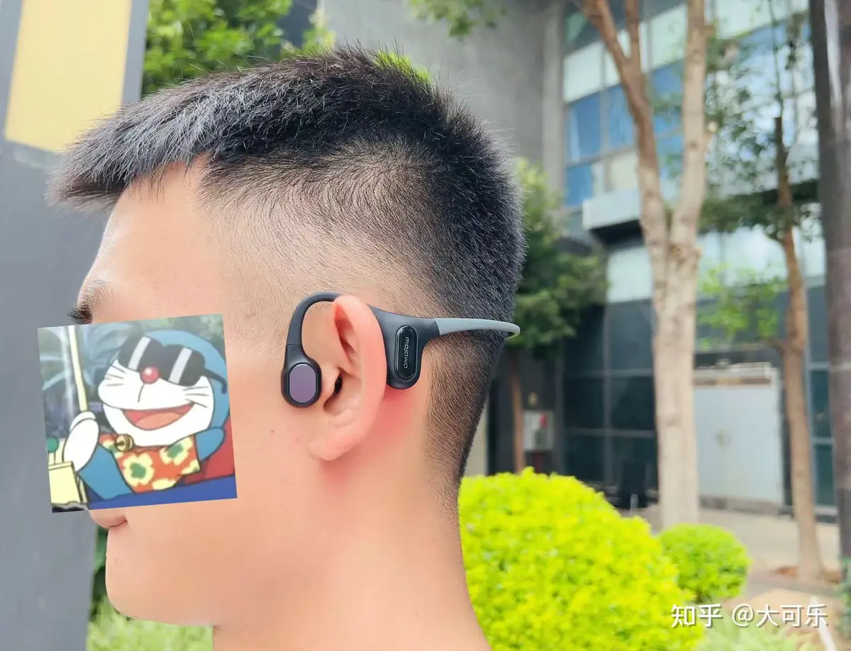 篮球一周的训练计划怎么写_1